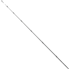 Vârf de Lansetă GURU A-Class Distance 4oz - Precizie & Putere