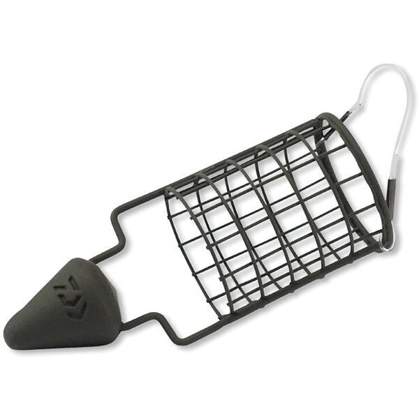 Vârf de Semnalizare Feeder N'Zon Distance M DAIWA - 20g, Medium