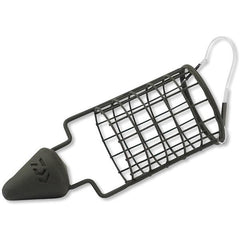 Vârf de Semnalizare Feeder N'Zon Distance M DAIWA - 20g, Medium