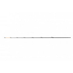 Vârf de Semnalizare Guru N-Gauge LT - Sensibilitate Excepțională 1oz - 1