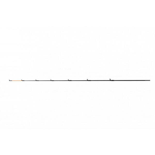 Vârf de Semnalizare N-Gauge LT 2oz GURU - Sensibilitate Excepțională - 1