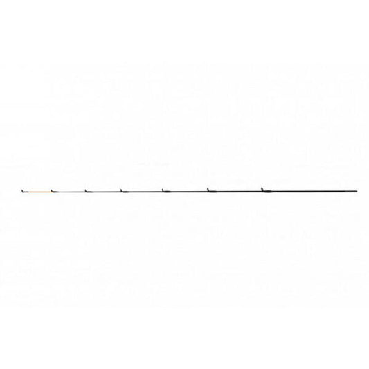Vârf de Semnalizare N-Gauge LT 2oz GURU - Sensibilitate Excepțională - 1
