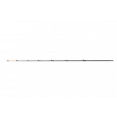 Vârf de Semnalizare N-Gauge LT 2oz GURU - Sensibilitate Excepțională - 1