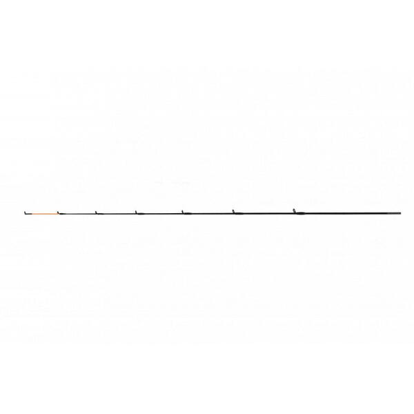 Vârf de Semnalizare N-Gauge LT Guru - Sensibilitate Excepțională, 1.5oz - 1