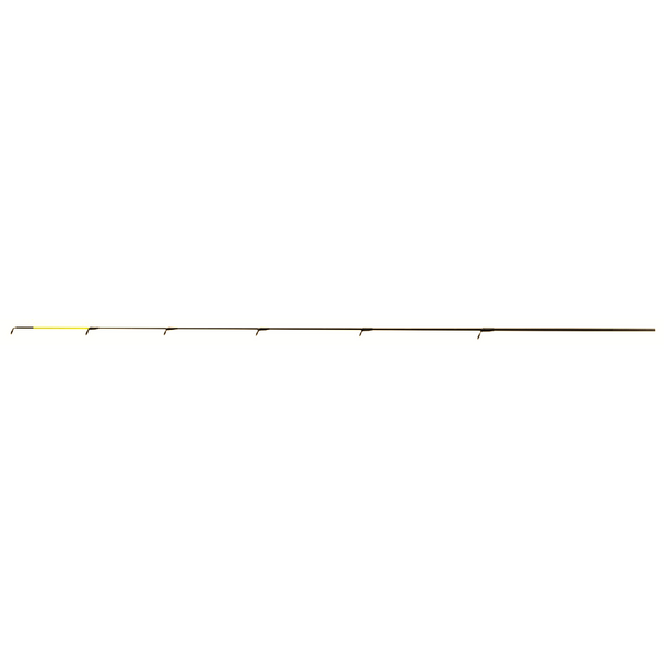Vârf Feeder Aqualite DAIWA - 3.90m, 150g, Precizie Lansare