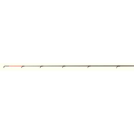 Vârf Feeder Aqualite Daiwa - 3.90m, 180g, Sensibilitate Sporită