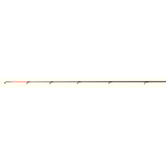 Vârf Feeder Aqualite DAIWA - Sensibilitate Maximă, Rezistență 180g