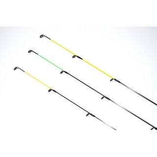 Vârf Feeder Black Arrow 800 Carbon Sensas - 4oz, 3.5mm, Sensibilitate