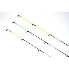 Vârf Feeder Black Arrow 800 Carbon Sensas - 4oz, 3.5mm, Sensibilitate