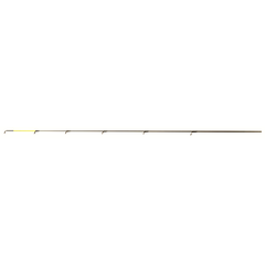 Vârf Feeder Black Widow DAIWA - Rezervă, 3.60m/120g