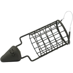 Vârf Feeder NZon Distance Daiwa - M 50g, Precizie Lansare