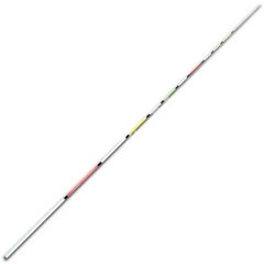 Vârf Fibră Lineaeffe - Rezervă Pescuit, 60cm Durabil