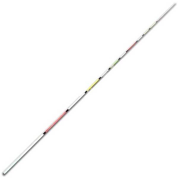 Vârf Fibră Lineaeffe - Rezistent, Flexibil, 60cm