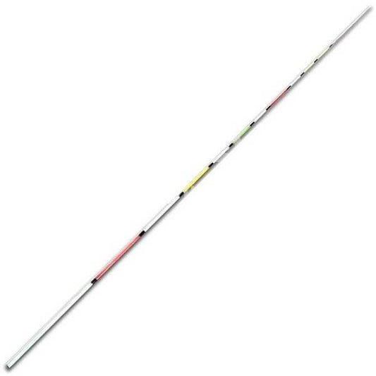 Vârf Fibră Lineaeffe - Rezistent, Flexibil, 60cm
