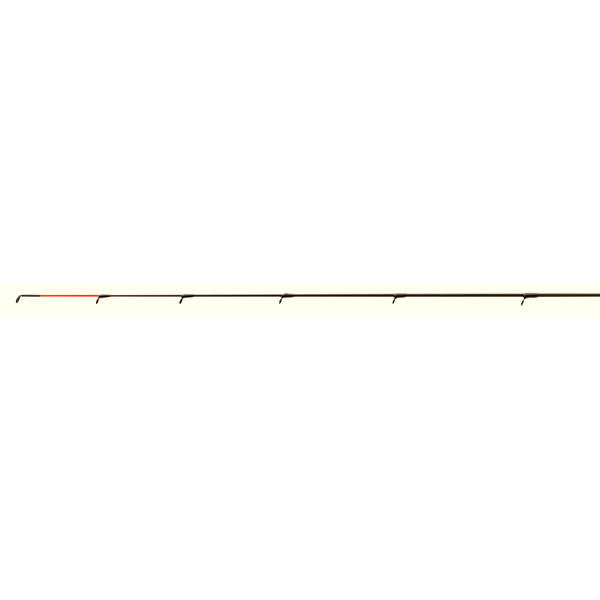 Vârf Lansetă Aqualite Feeder Daiwa - 3.90m, 150g, Precizie Lansare