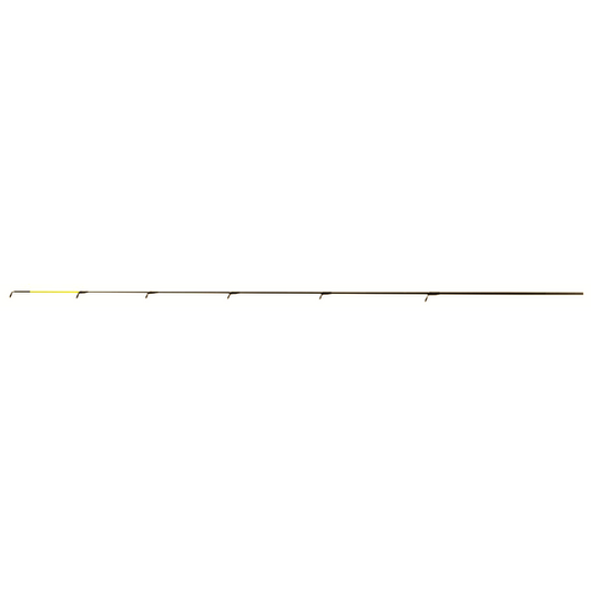 Vârf Lansetă Aqualite Feeder DAIWA - 3.90m, Puternic, 180g