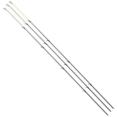 Vârf Lansetă Lineaeffe Link Feeder - Flexibilitate, Sensibilitate Sporită