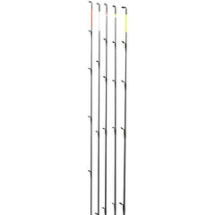 Vârf Lansetă Megatop Red DAIWA - Rezistență Superioară, Senzitivitate Maximă - 1