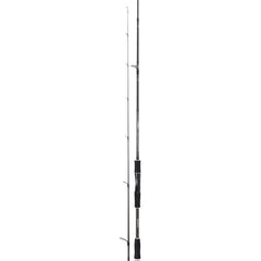 Vârf Lansetă Tournament AGS 702MFSAF Daiwa - Sensibilitate Maximă