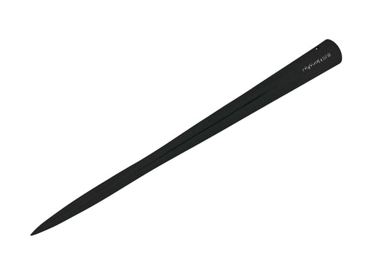 Varf Sulita Honshu Medieval Lance Point Spear United Cutlery- Constructie Solida, Design Modern