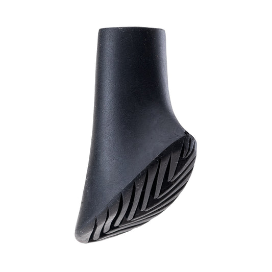 Vârfuri Bețe Nordic Walking NORDIC BOOTS Hi-Tec - Aderență Maximă, Durabile - 1