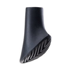 Vârfuri Bețe Nordic Walking NORDIC BOOTS Hi-Tec - Aderență Maximă, Durabile - 1