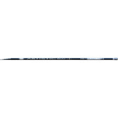 Vargă Telescopică Artistic Pole 5m Lineaeffe - Ușoară, Senzitivă, Pescuit Fin
