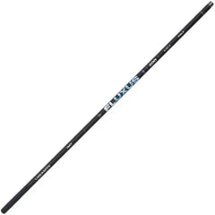 Vargă Telescopică Fluxus Lineaeffe - 4m, Ușoară, Rapidă - 1