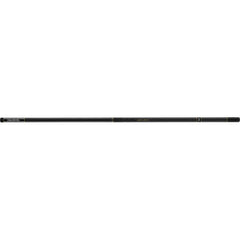 Vargă Telescopică LEGALIS DAIWA - 4.00M, Rezistență Remarcabilă - 1