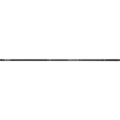 Vargă Telescopică LEGALIS DAIWA - Ușoară, Fiabilă 4.00m - 3