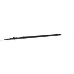 Vargă Telescopică LEGALIS POLE DAIWA - 6.00M, Ușoară și Rezistentă - 2