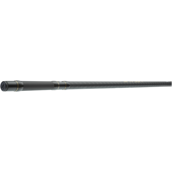 Vargă Telescopică LEGALIS POLE DAIWA - 6.00M, Ușoară și Rezistentă - 4