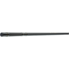 Vargă Telescopică LEGALIS POLE DAIWA - 6.00M, Ușoară și Rezistentă - 4