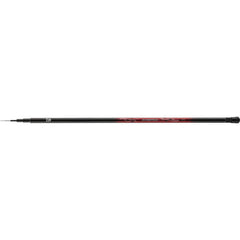 Vargă Telescopică Sweepfire Tele DAIWA - 6m, Polivalență Pescuit - 2