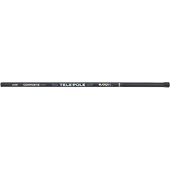 Vargă Telescopică Tele Composite Carbon DAM - 6m, Ușoară și Rezistentă