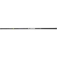 Vargă Telescopică Tele Tact-X DAM 4.00M - Putere și Precizie