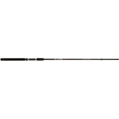 Vargă Telescopică Vigor Living Lineaeffe - 2.10m, 30g, Polivalentă - 1