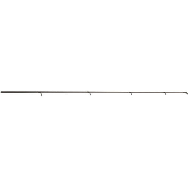 Vargă Telescopică Vigor Living Lineaeffe - 2.10m, 30g, Polivalentă - 2