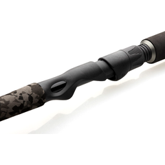 Vargă Vertical Jigging Madcat DAM - 1.90m, 150g, Putere Bruta - 2