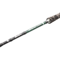 Vargă Vertical Jigging Madcat DAM - 1.90m, 150g, Putere Bruta - 3