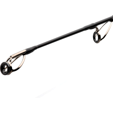 Vargă Vertical Jigging Madcat DAM - 1.90m, 150g, Putere Bruta - 5