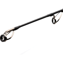 Vargă Vertical Jigging Madcat DAM - 1.90m, 150g, Putere Bruta - 5