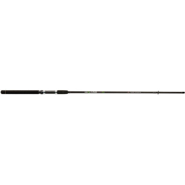Vargă Vigor Living Lineaeffe - Set 2 Buc, 2.55m/60g, Performanță Ușoară - 1