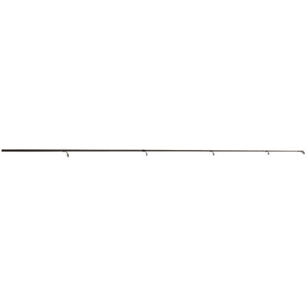 Vargă Vigor Living Lineaeffe - Set 2 Buc, 2.55m/60g, Performanță Ușoară - 2