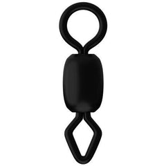 Vârtej Diamond Swivel Lineaeffe - Rezistență Superioară, Anti-Răsucire