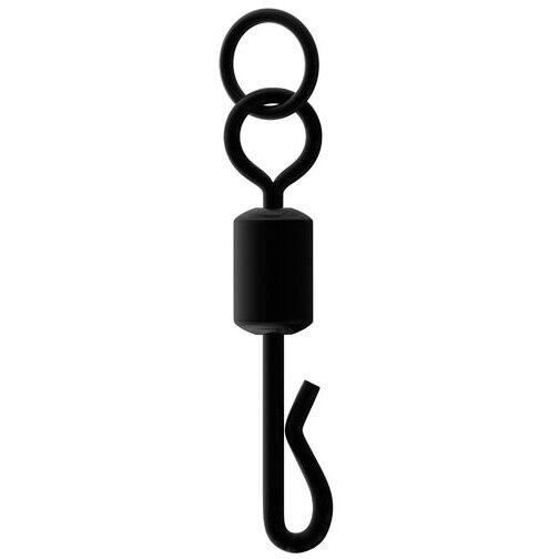 Vârtej Heli Swivel Lineaeffe - Rotire 360°, Fără Încâlcire Fir