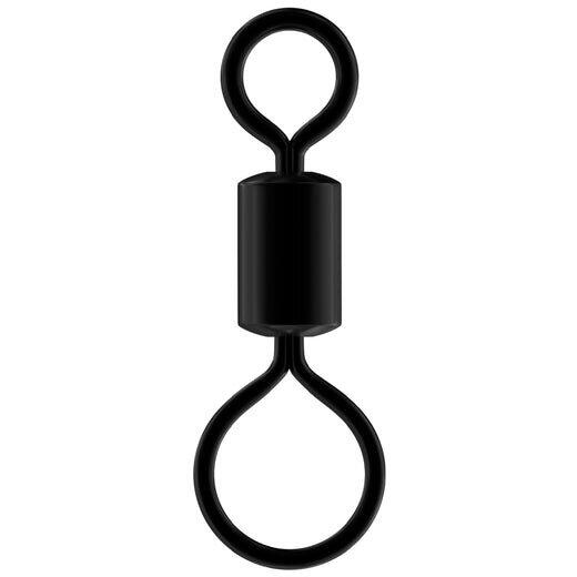 Vârtej Helicopter Swivel Lineaeffe 19mm - Rotire Lină, Anti-Răsucire Fir