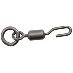 Vârtej Korda PTFE Spinner Ring XX - Rezistență Maximă, Fără Încurcături - 1