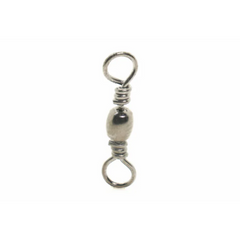 Vârtej Mustad Nr.4/35KG - Forță și Fiabilitate la Pescuit - 1
