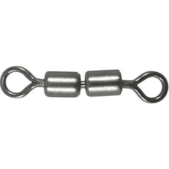 Vârtej N Zon Dublu Nr.12 DAIWA - Conectare Sigură, Antirasucire